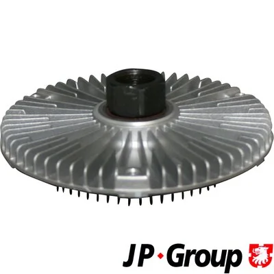 Clutch, radiator fan JP 1414900600