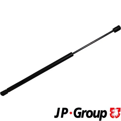 Gas Spring, boot/cargo area JP 4381201400