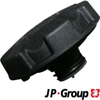 Cap, coolant tank JP 1414250200