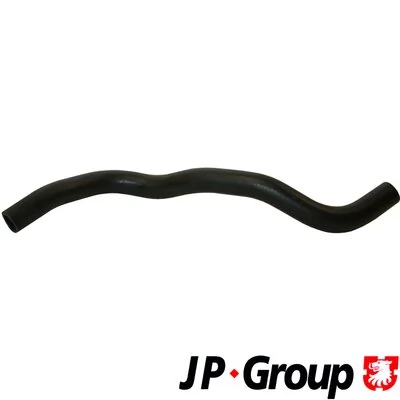 Radiator Hose JP 1128000700