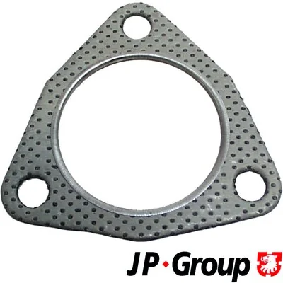 Gasket, exhaust pipe JP 1121100900