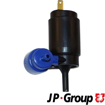 Washer Fluid Pump, window cleaning JP 1198500100