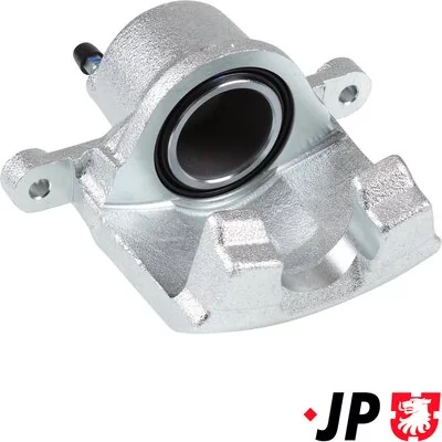 Brake Caliper JP 4861902770