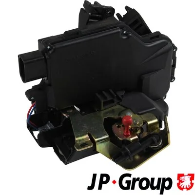 Door Lock JP 1187600270