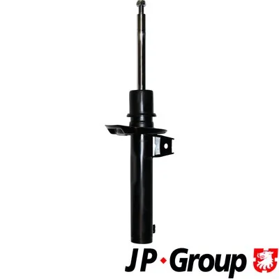 Shock Absorber JP 1142106900