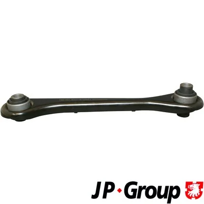 Control/Trailing Arm, wheel suspension JP 1150200270