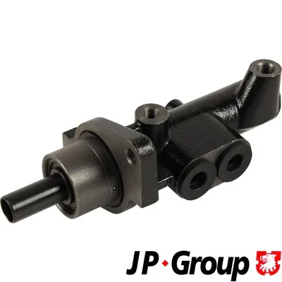 Brake Master Cylinder JP 1261101300