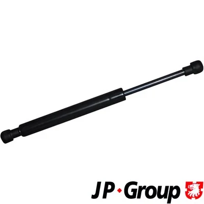 Gas Spring, boot/cargo area JP 4981200300