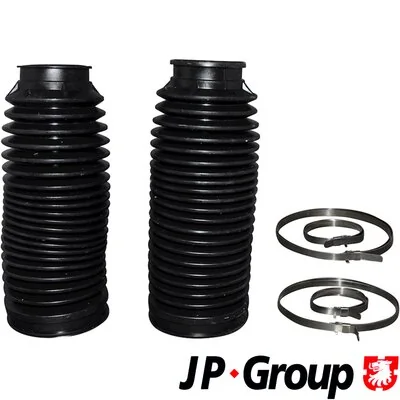 Bellow Kit, steering JP 3044700110