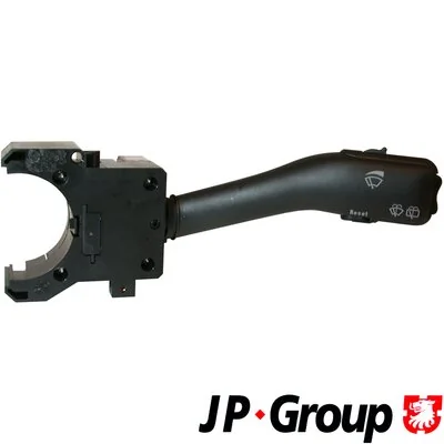 Wiper Switch JP 1196202400