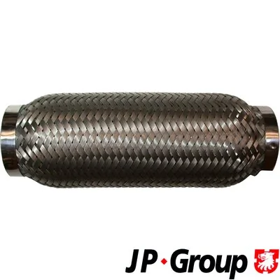 Flexible Pipe, exhaust system JP 9924200700
