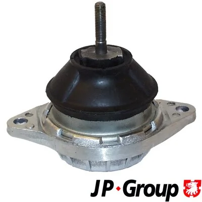 Mounting, engine JP 1117904100