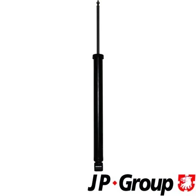 Shock Absorber JP 4952100700