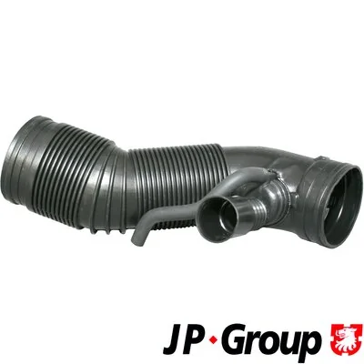 Hose, air supply JP 1116000600