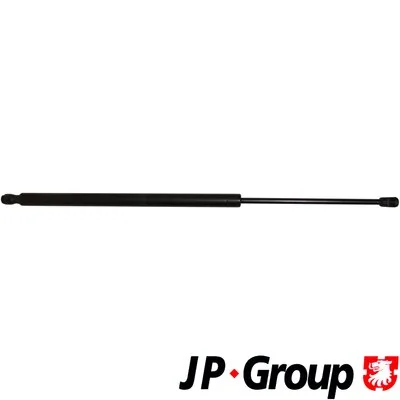 Gas Spring, boot/cargo area JP 3381201200