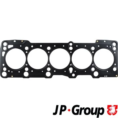Gasket, cylinder head JP 1119309800