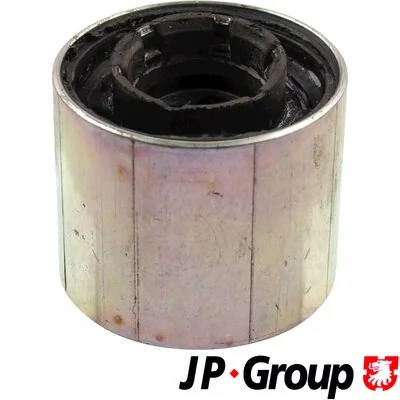 Mounting, control/trailing arm JP 1440202000