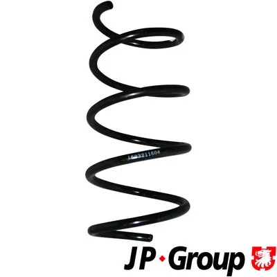 Suspension Spring JP 1342200500