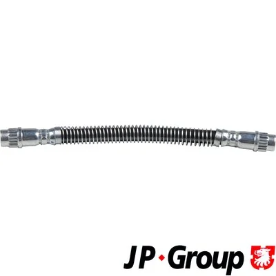 Brake Hose JP 4161700300