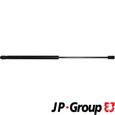 Gas Spring, boot/cargo area JP 1181205500