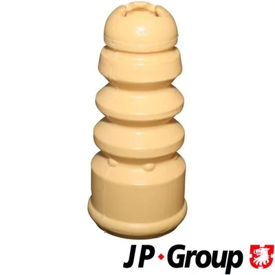 Rubber Buffer, suspension JP 1152604000