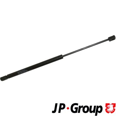 Gas Spring, boot/cargo area JP 1381200200