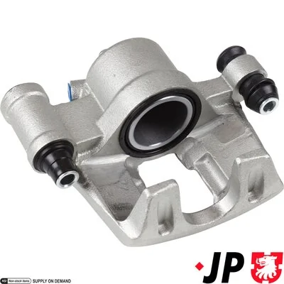 Brake Caliper JP 1362002970