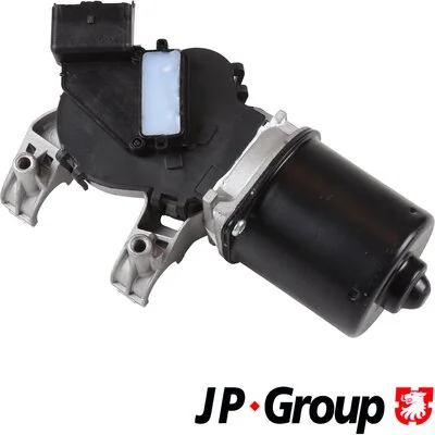 Wiper Motor JP 4398200700