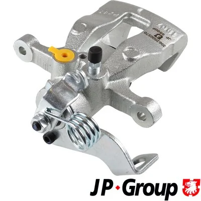 Brake Caliper JP 3562000570