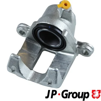 Brake Caliper JP 4862000870