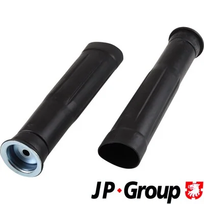 Dust Cover Kit, shock absorber JP 4852704110