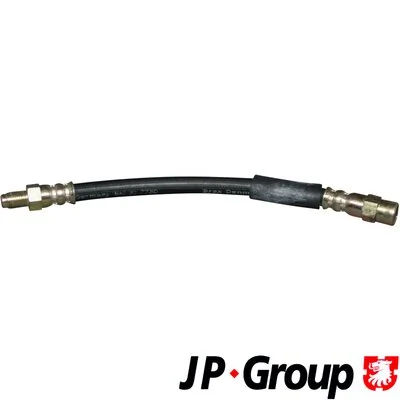 Brake Hose JP 1161702200