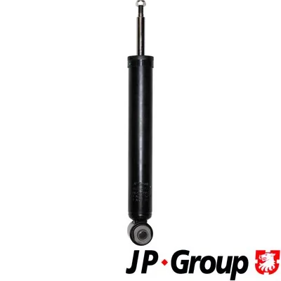 Shock Absorber JP 1452101500