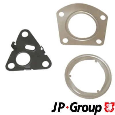 Mounting Kit, charger JP 1117753110