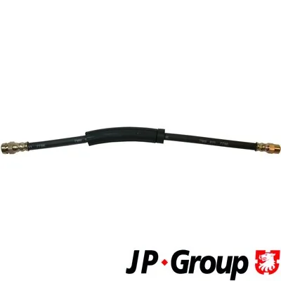 Brake Hose JP 1161701900