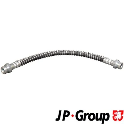 Brake Hose JP 3961600200