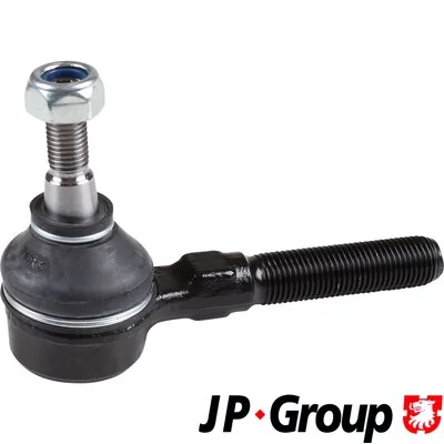 Tie Rod End JP 4344600100
