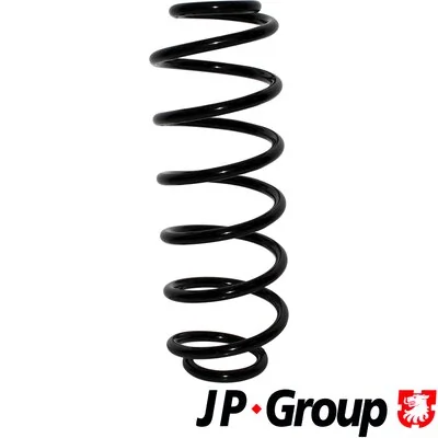 Suspension Spring JP 1552203300