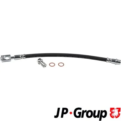 Brake Hose JP 1161701200