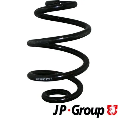 Suspension Spring JP 1452200200