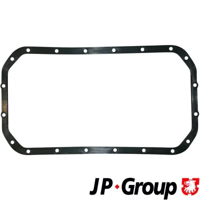 Gasket, oil sump JP 1519400200
