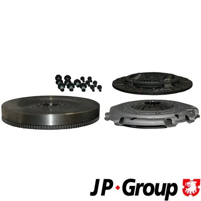 Clutch Kit JP 1130404410