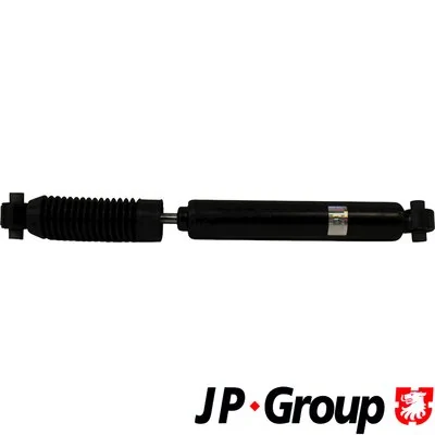 Shock Absorber JP 4152103200