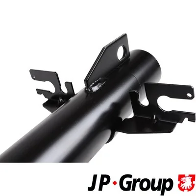 Shock Absorber JP 4142102600