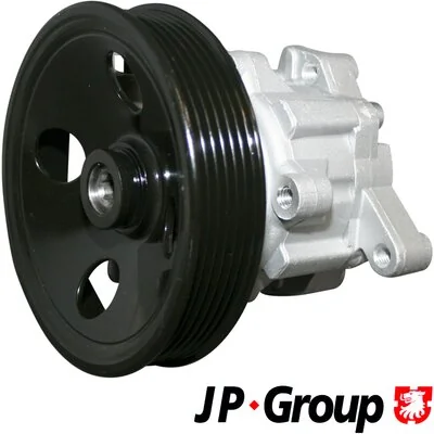 Hydraulic Pump, steering JP 1345100100