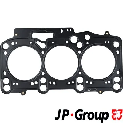 Gasket, cylinder head JP 1119308900