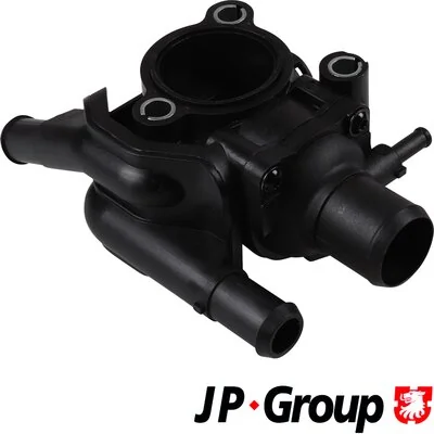 JP GROUP 1514500900 Thermostat Housing