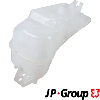 Expansion Tank, coolant JP 3114700700