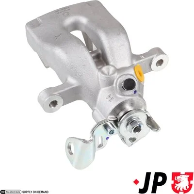 Brake Caliper JP 4362001280