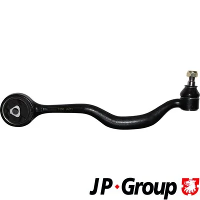 Control/Trailing Arm, wheel suspension JP 1440102680